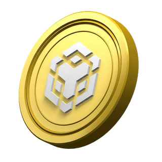 Gráfico animado de la criptomoneda Ethereum ETH flotando en pantalla