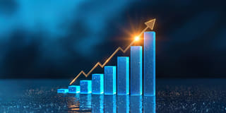 Cómo el halving de Bitcoin influye en la dinámica de precio y oferta