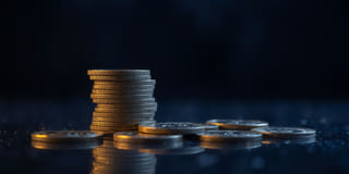 Apertura y honestidad — enfoque transparente en la plataforma de trading Peral Invervía