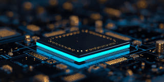 Tecnología de negociación basada en IA creada por Peral Invervía — innovación