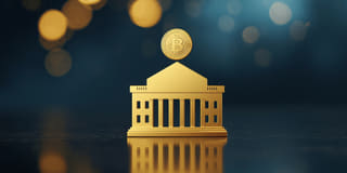 Grandes instituciones financieras y Wall Street canalizando capital hacia ETFs de criptomonedas