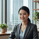 Valentina Rojas. Especialista en Éxito del Cliente