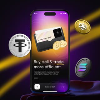 Vista de la plataforma de trading Peral Invervía desde un dispositivo móvil