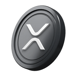Imagen ilustrativa de la criptomoneda XRP Ripple dentro de la guía de introducción al mundo cripto